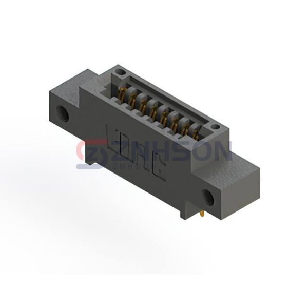 895-008-520-612 Preview