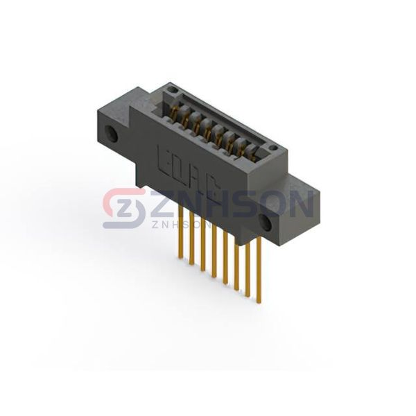 895-008-541-612 Preview