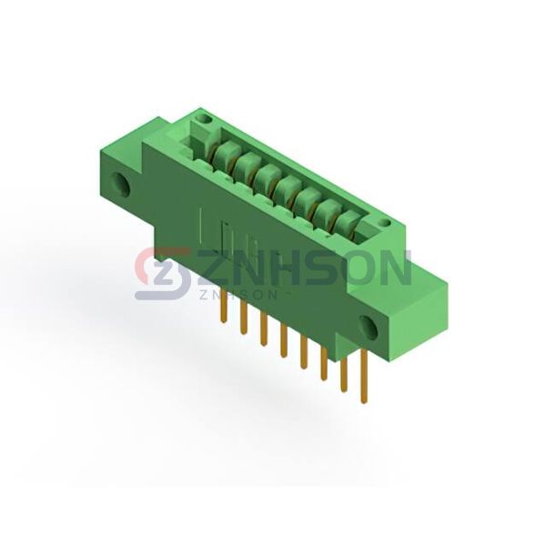 846-008-522-612 Preview