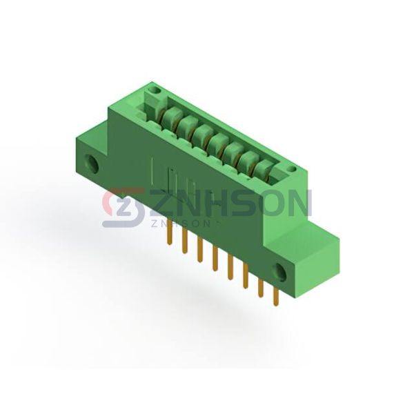 846-008-522-112 Preview