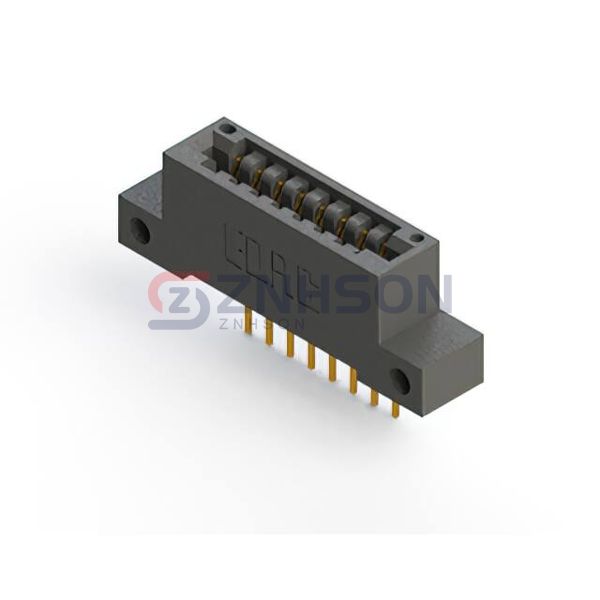 896-008-540-112 Preview