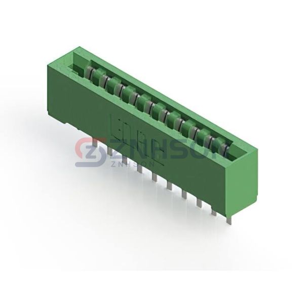 807-010-427-101 Preview