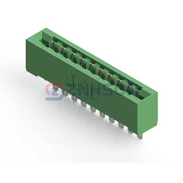 807-010-405-101 Preview