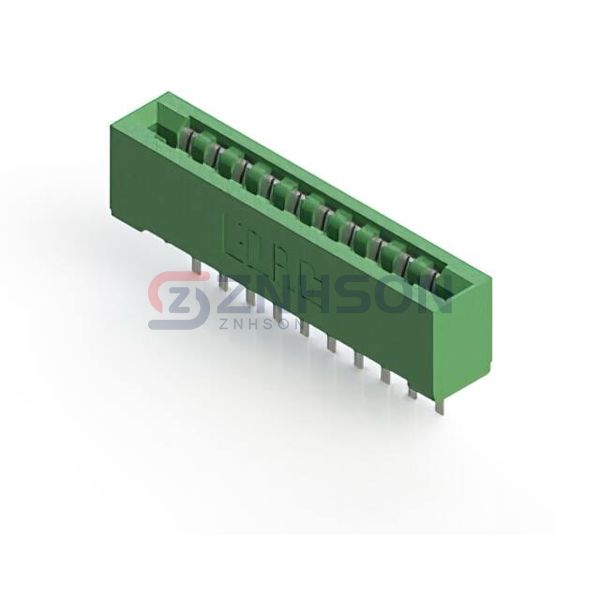 807-010-447-101 Preview