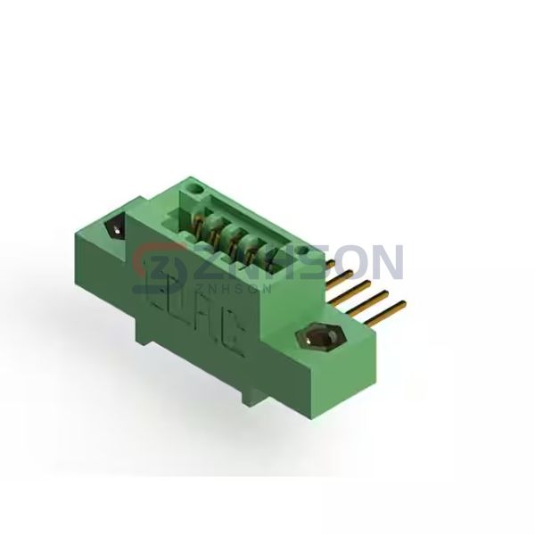 845-005-559-408 Preview