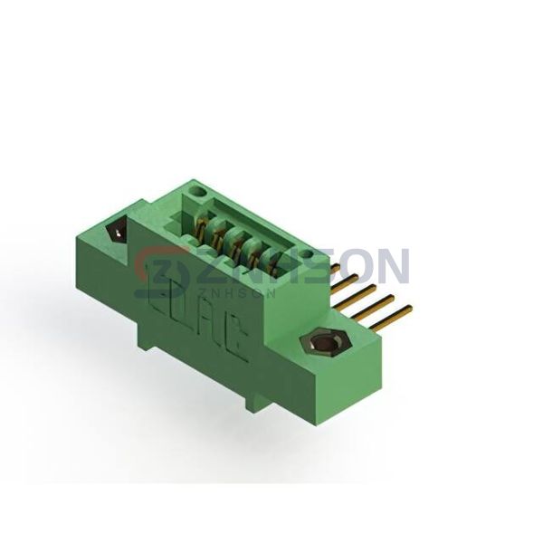 845-005-559-407 Preview