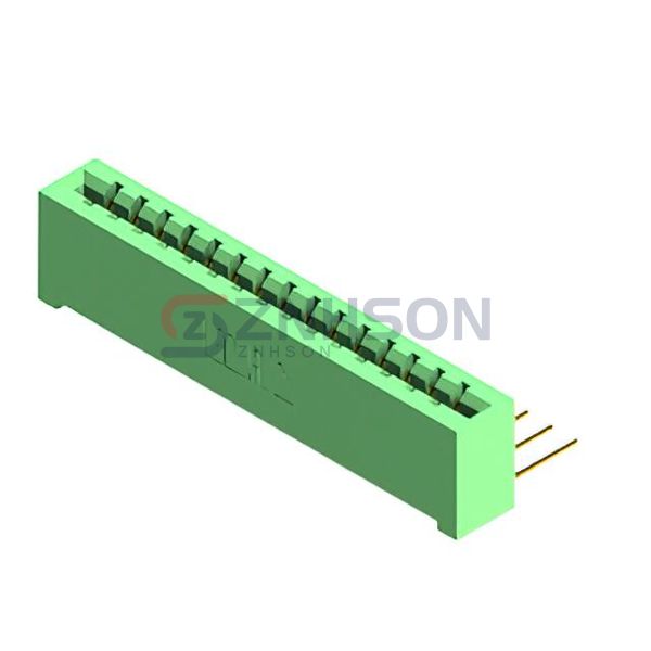 837-015-559-101 Preview