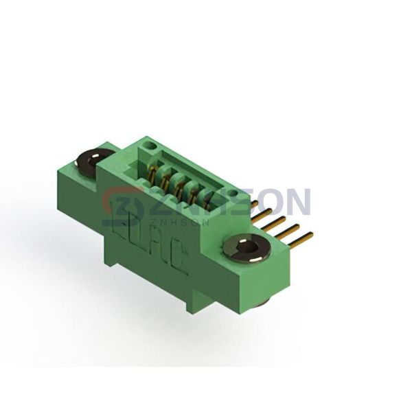 845-005-559-603 Preview