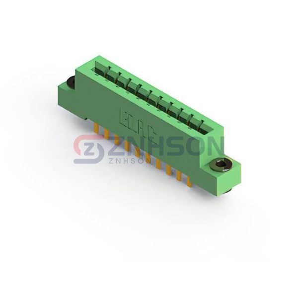 833-020-544-203 Preview