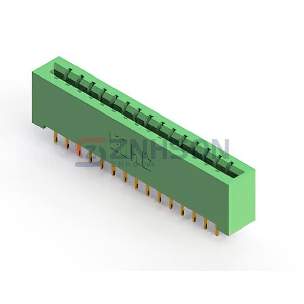 833-015-558-101 Preview