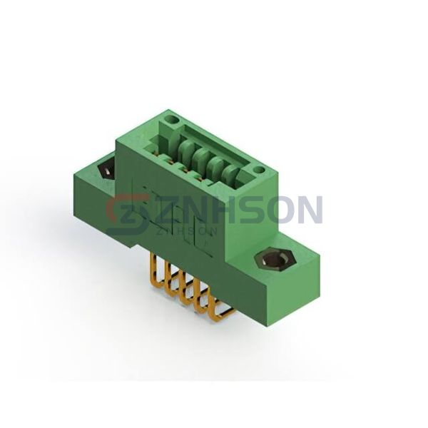 845-005-558-107 Preview