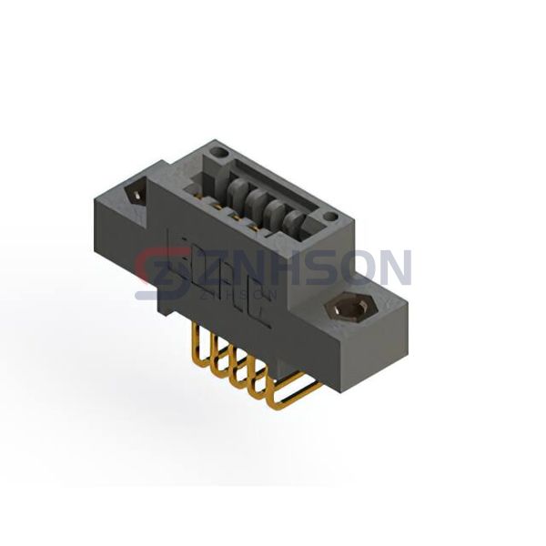 895-005-558-407 Preview