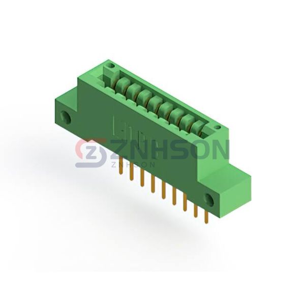 846-009-522-112 Preview