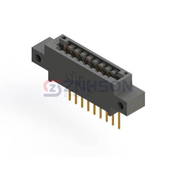 896-009-522-612 Preview