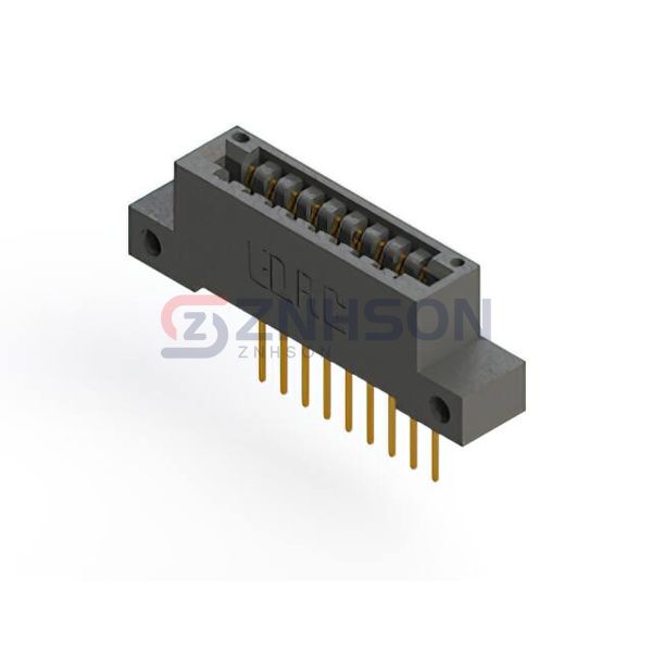 896-009-540-112 Preview