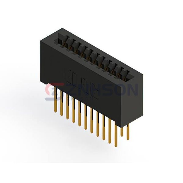 892-022-523-201 Preview