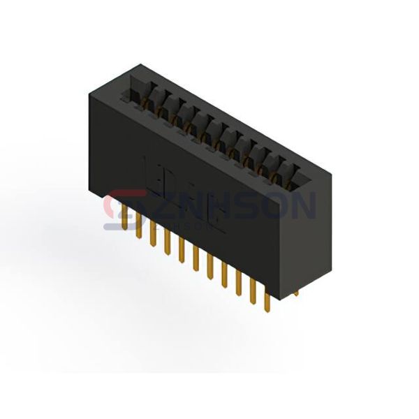 892-022-520-201 Preview