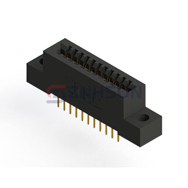 892-022-524-204 Preview