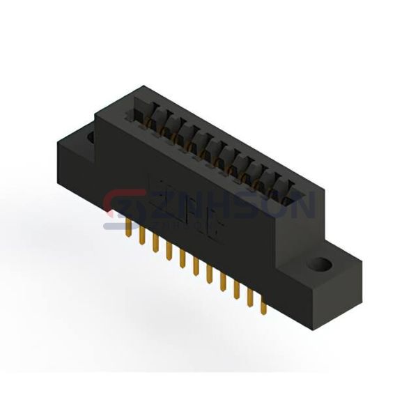 892-022-521-202 Preview