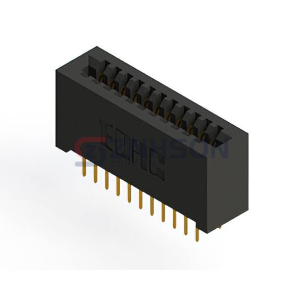 892-022-524-201 Preview