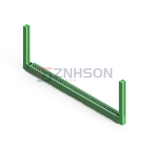 307-043-453-158 Preview