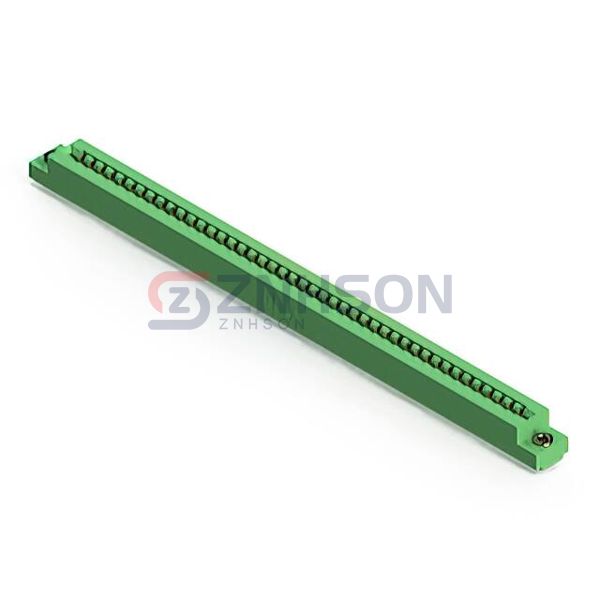 307-044-554-103 Preview