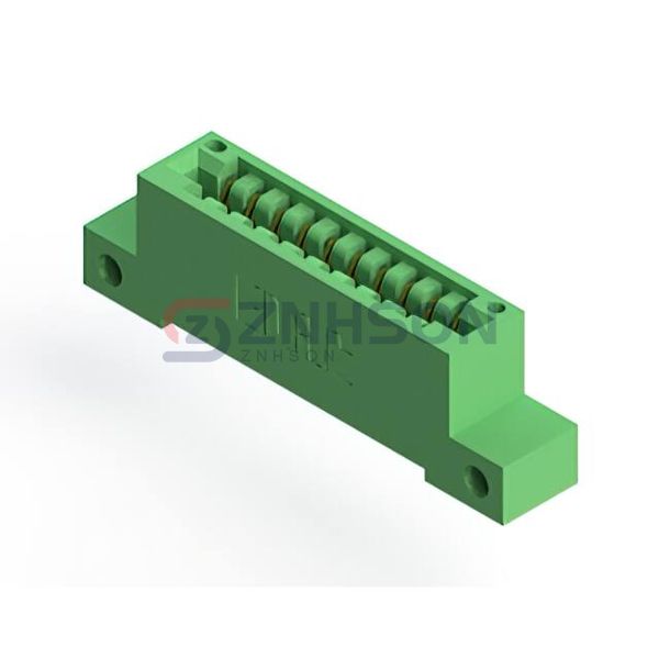 846-010-521-112 Preview