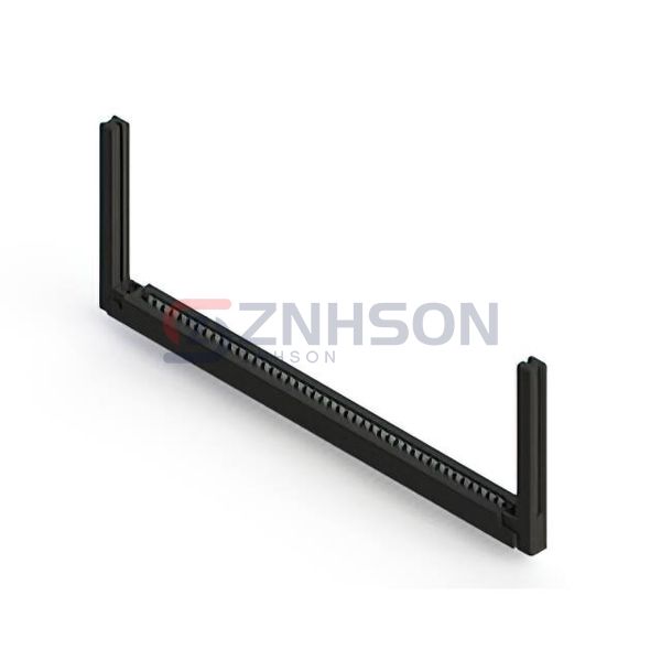 357-043-457-158 Preview