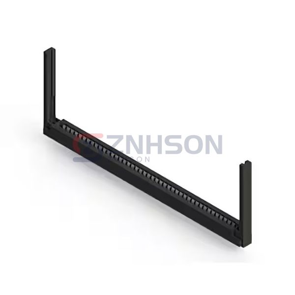 357-043-453-168 Preview