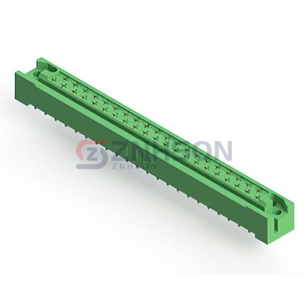 424-041-520-112 Preview