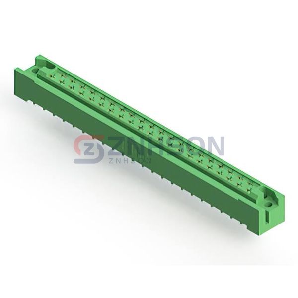 424-041-524-112 Preview