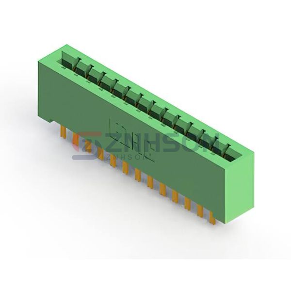 833-026-500-201 Preview