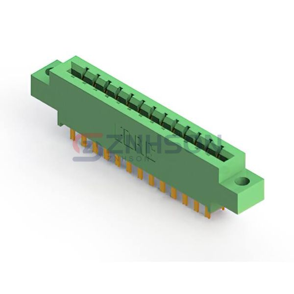 833-026-500-804 Preview