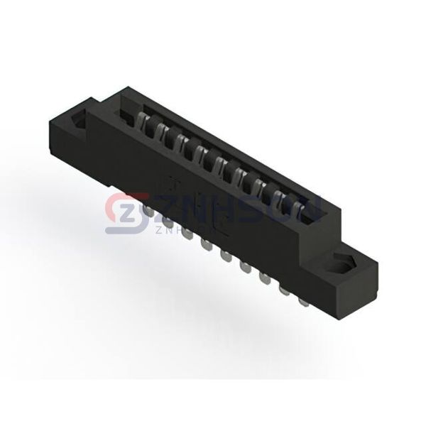 857-009-405-104 Preview