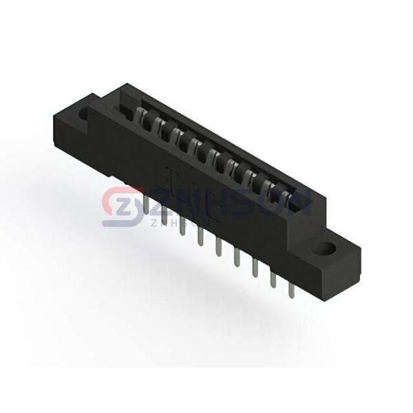 857-009-427-102 Preview