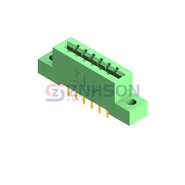 837-012-542-204 Preview