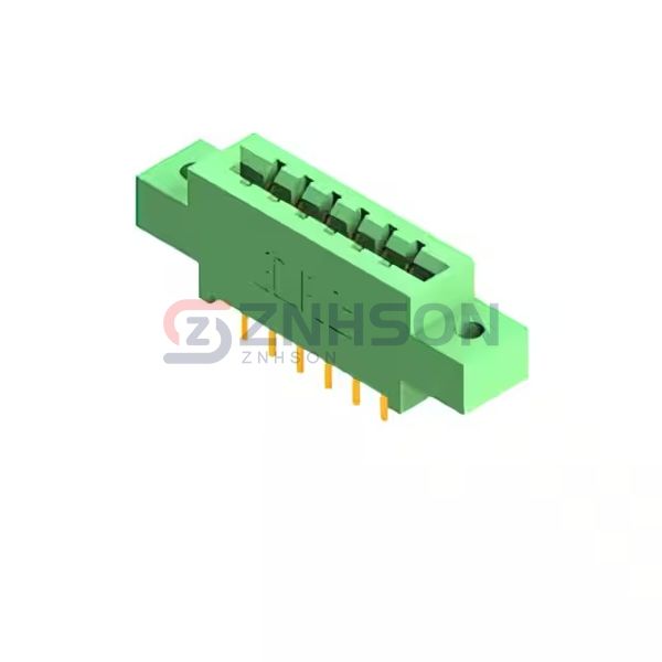 837-012-542-802 Preview