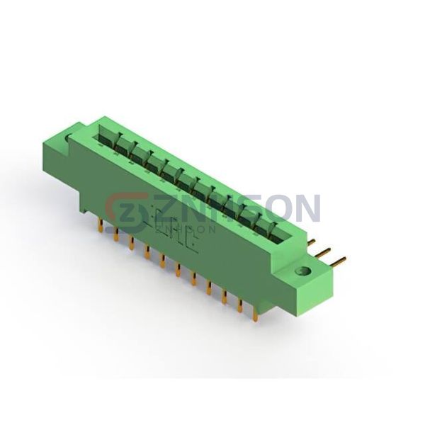 833-022-559-802 Preview