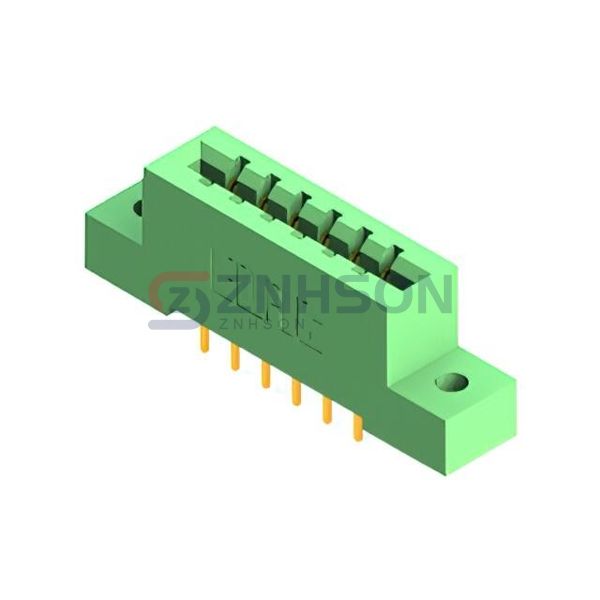 837-012-521-202 Preview