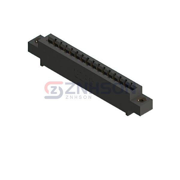 887-015-541-608 Preview