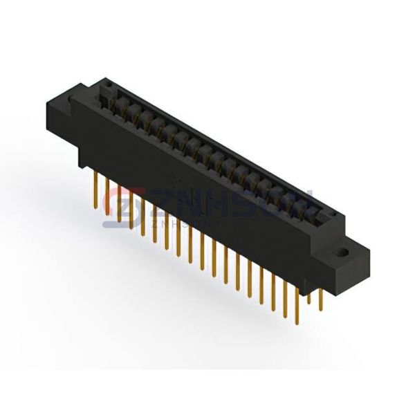 896-036-526-802 Preview