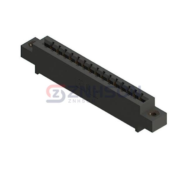 887-015-523-608 Preview