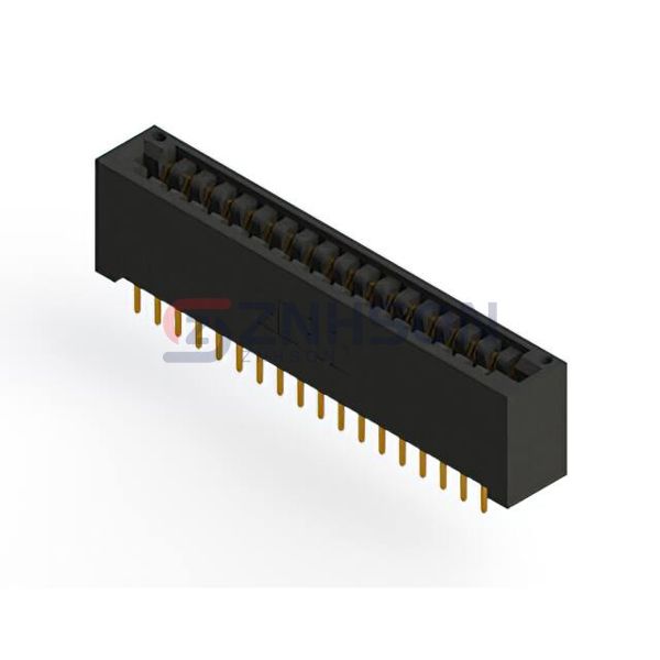 896-036-521-201 Preview