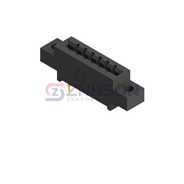 887-012-541-804 Preview