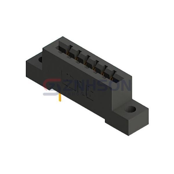 887-012-520-204 Preview