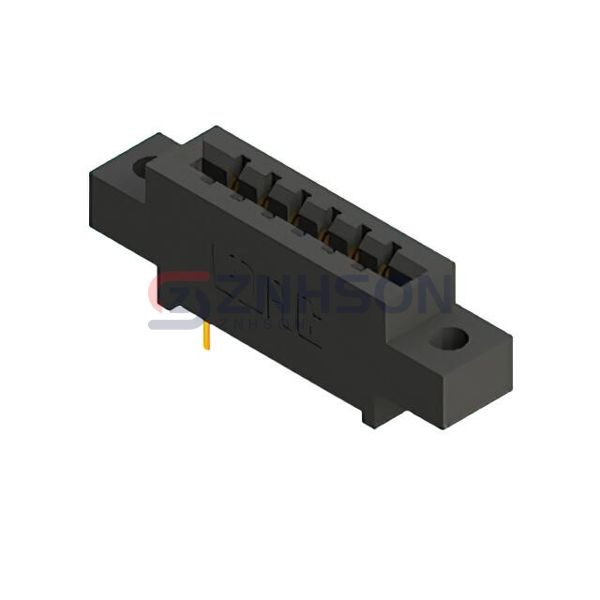 887-012-520-804 Preview