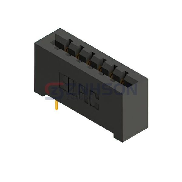 887-012-521-201 Preview