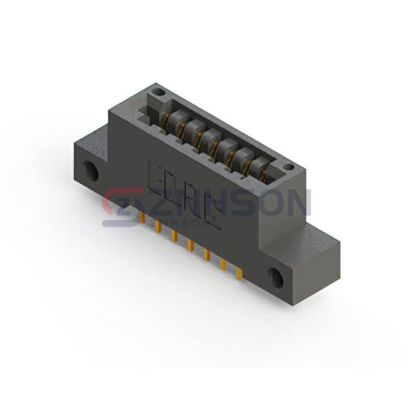 896-014-526-212 Preview