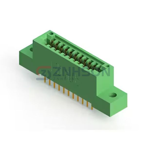 845-022-525-202 Preview