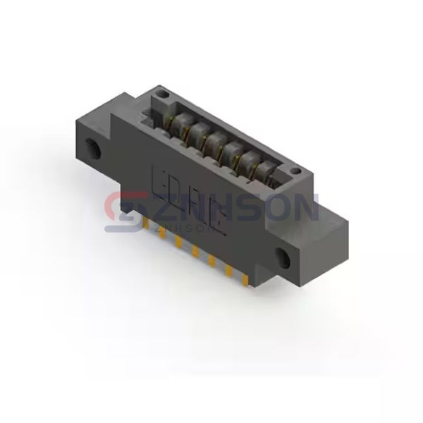 896-014-520-812 Preview